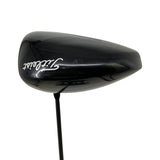 Titleist GT2 9º Driver - One Golf
