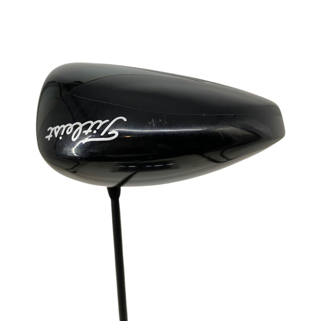 Titleist GT2 9º Driver - One Golf