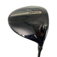Titleist GT2 9º Driver - One Golf
