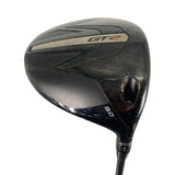 Titleist GT2 9º Driver - One Golf