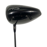Titleist GT2 9º Driver - One Golf