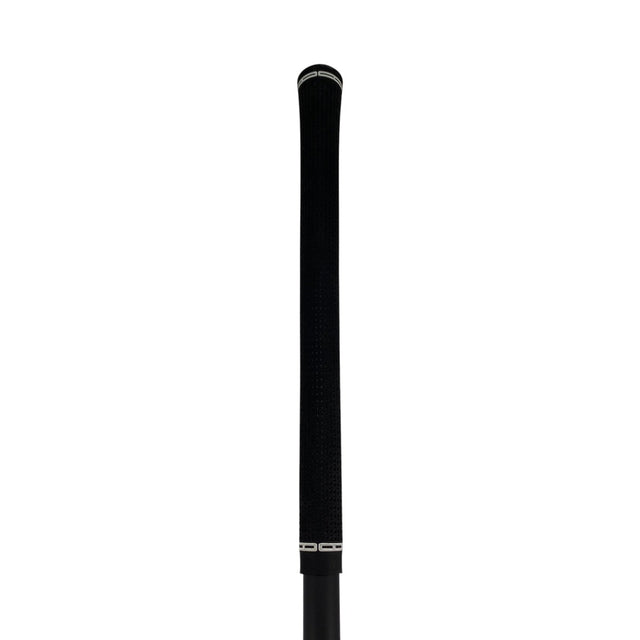 Titleist GT2 9º Driver - One Golf