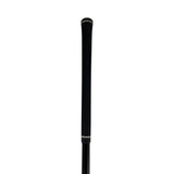 Titleist GT2 9º Driver - One Golf