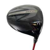 Titleist GT2 9º Driver - One Golf