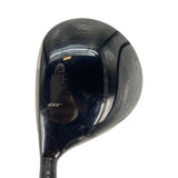 Titleist GT2 9º Driver - One Golf