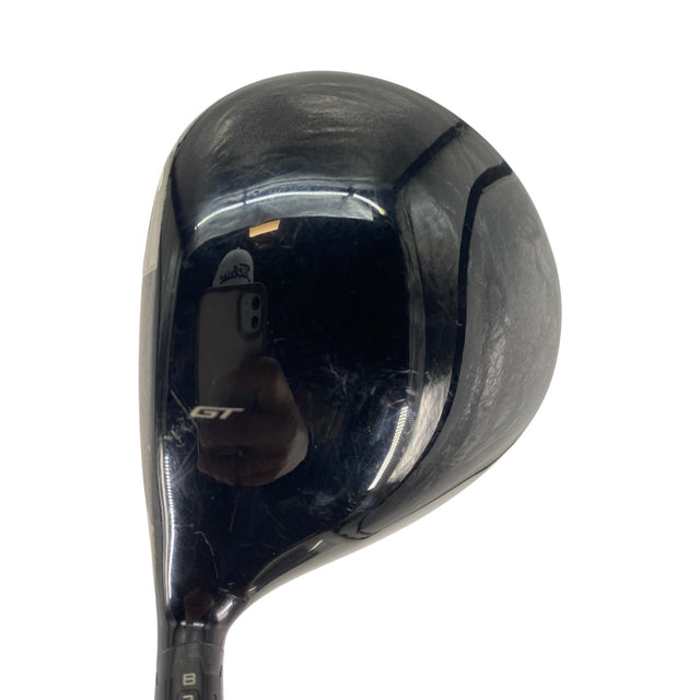 Titleist GT2 9º Driver - One Golf