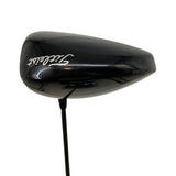 Titleist GT2 9º Driver - One Golf