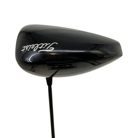 Titleist GT2 9º Driver - One Golf