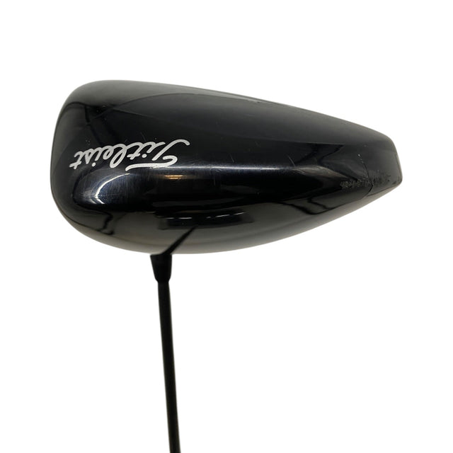 Titleist GT2 9º Driver - One Golf