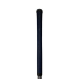 Titleist GT2 9º Driver - One Golf