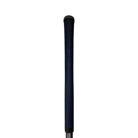 Titleist GT2 9º Driver - One Golf