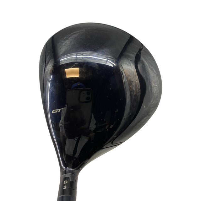 Titleist GT2 9º Driver - One Golf