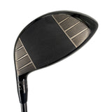 Titleist GT2 9º Driver - One Golf