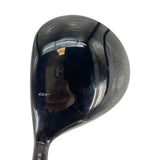 Titleist GT2 9º Driver - One Golf