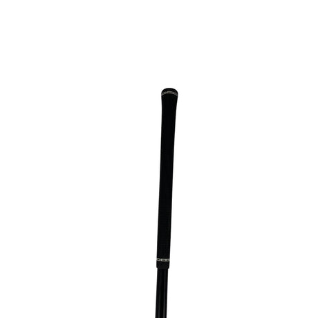 Titleist GT2 9º Driver - One Golf