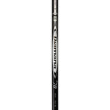 Titleist GT2 9º Driver - One Golf