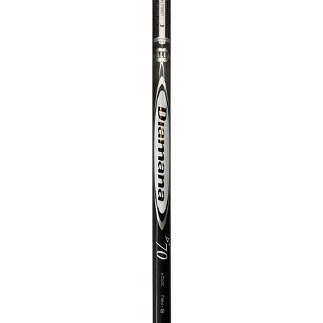 Titleist GT2 9º Driver - One Golf
