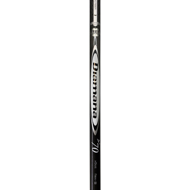 Titleist GT2 9º Driver - One Golf