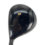 Titleist GT2 9º Driver - One Golf