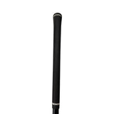 Titleist GT2 9º Driver - One Golf