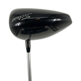 Titleist GT2 9º Driver - One Golf
