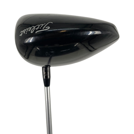 Titleist GT2 9º Driver - One Golf