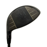 Titleist GT2 9º Driver - One Golf