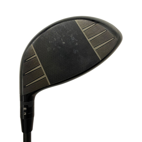 Titleist GT2 9º Driver - One Golf