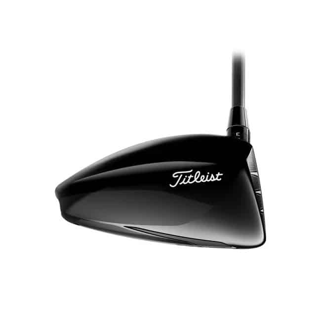 Titleist GT2 Driver – One Golf