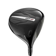 Titleist GT2 Driver - One Golf