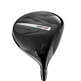 Titleist GT2 Driver - One Golf