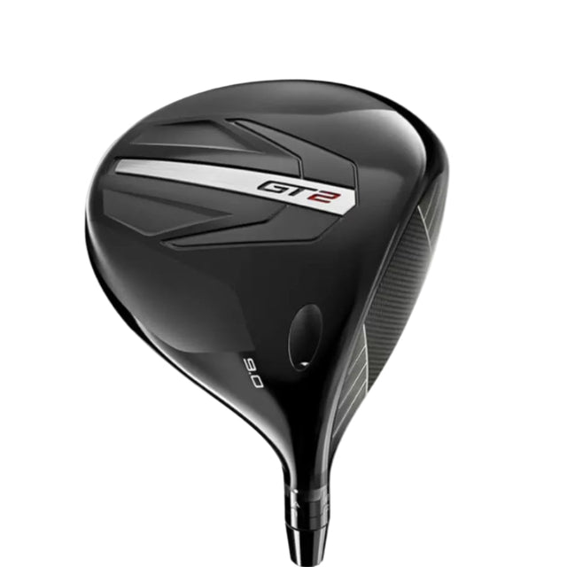 Titleist GT2 Driver - One Golf