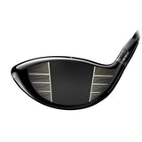 Titleist GT2 Driver - One Golf