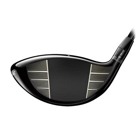 Titleist GT2 Driver - One Golf