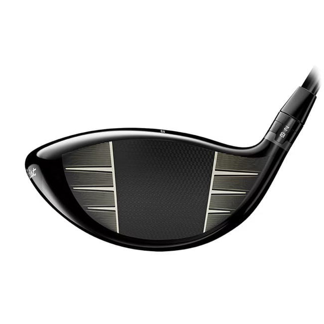 Titleist GT2 Driver - One Golf