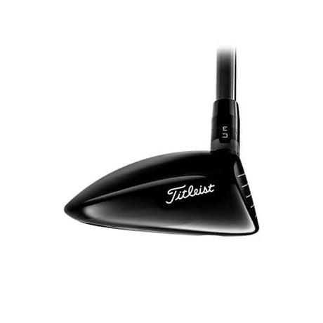Titleist GT2 Fairway Wood - One Golf
