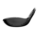 Titleist GT2 Fairway Wood - One Golf