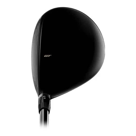 Titleist GT2 Fairway Wood - One Golf
