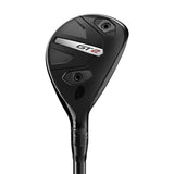 Titleist GT2 Hybrid - One Golf