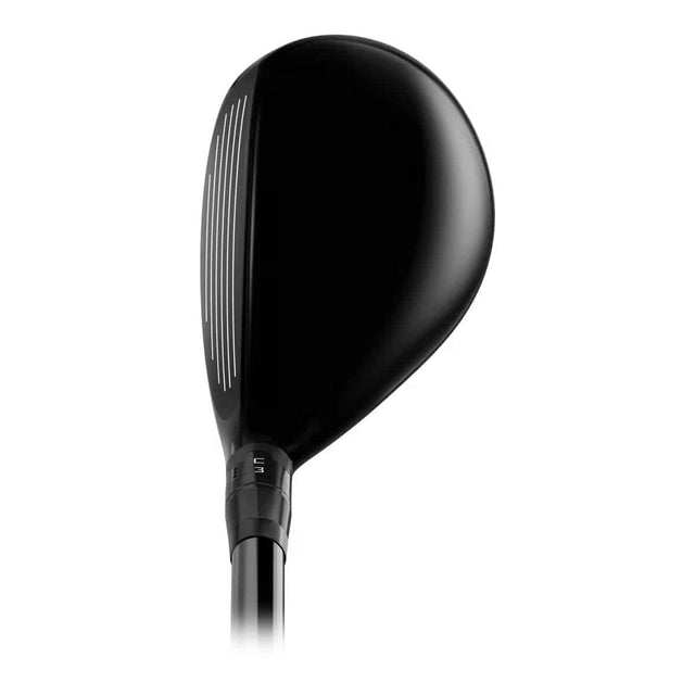 Titleist GT2 Hybrid - One Golf
