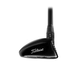 Titleist GT2 Hybrid - One Golf