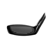 Titleist GT2 Hybrid - One Golf