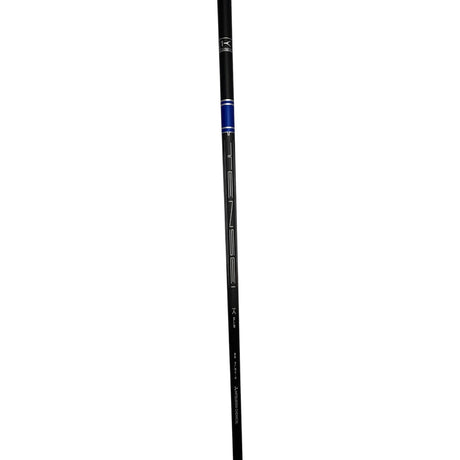 Titleist GT280 13º Driver - One Golf