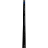 Titleist GT280 13º Driver - One Golf