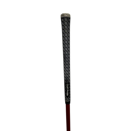 Titleist GT280 13º Driver - One Golf