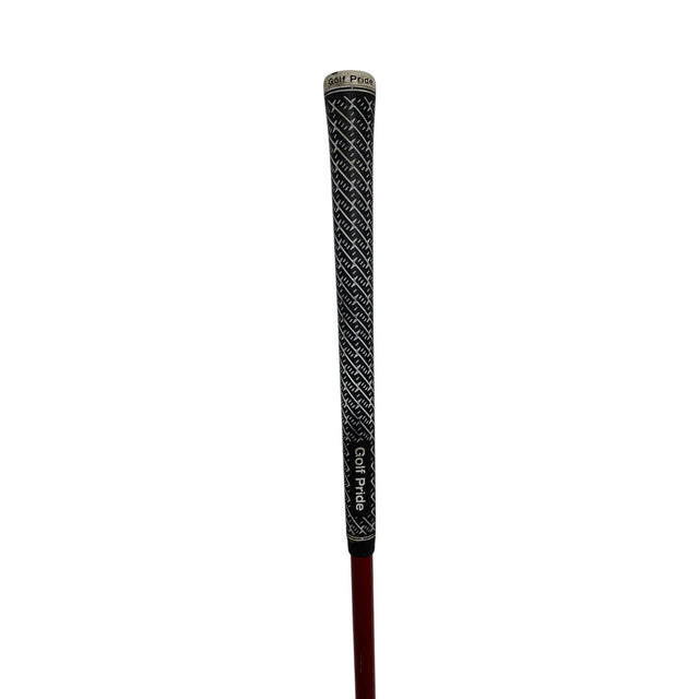 Titleist GT280 13º Driver - One Golf