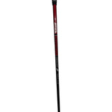Titleist GT280 13º Driver - One Golf
