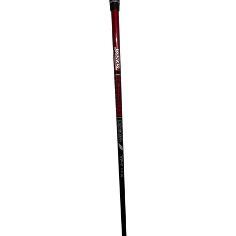 Titleist GT280 13º Driver - One Golf