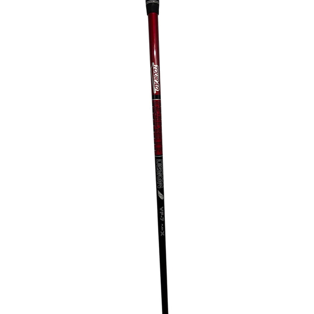 Titleist GT280 13º Driver - One Golf