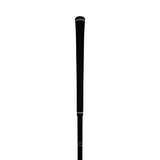 Titleist GT280 13º Driver - One Golf